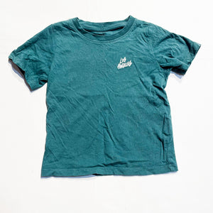 H&M Shirt 18-24M|173868