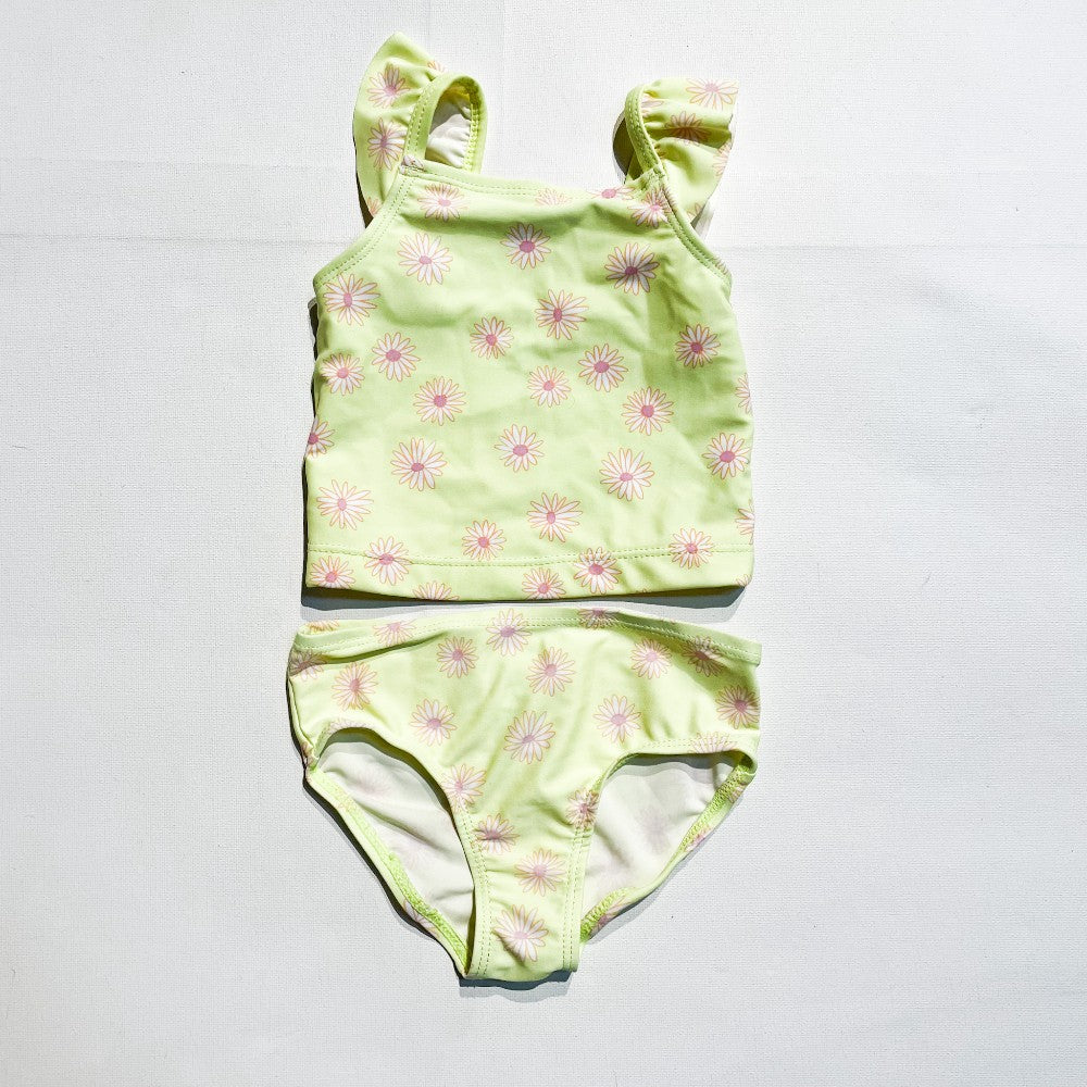 Oshkosh Swim Suit 6M|149094