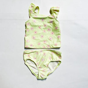 Oshkosh Swim Suit 6M|149094