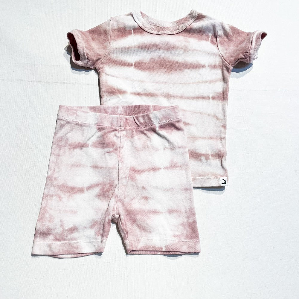 Rise Jammies 3Y|164867