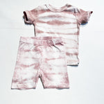 Rise Jammies 3Y|164867