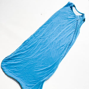 Kyte Sleep Sack 6-18M .5TOG|167919