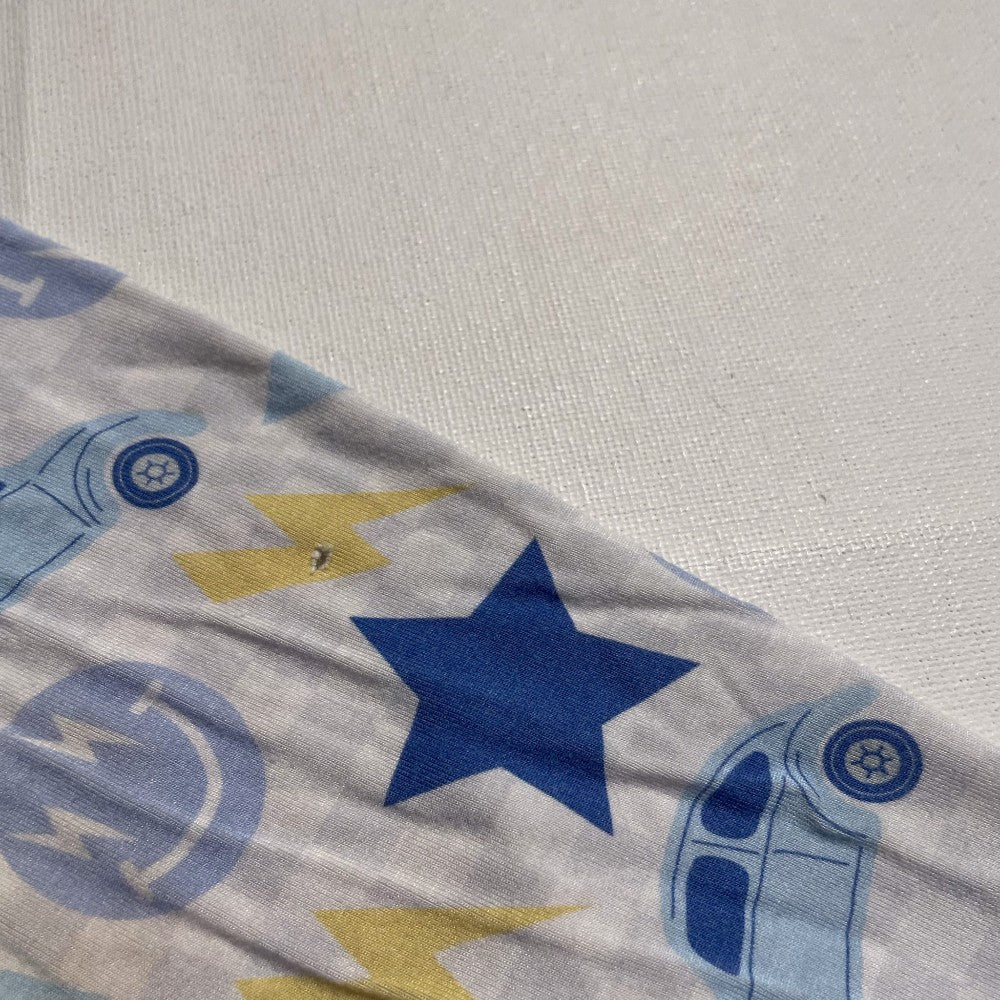 Sleeper 4Y **Imeprfection|174764