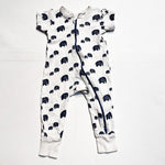 Parade Organcis Sleeper 3-6M|153461