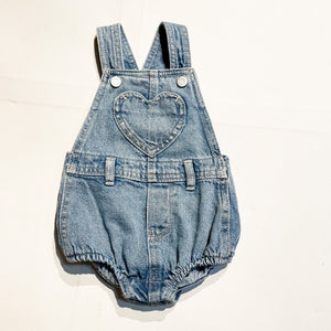 Old Navy Romper 6-12M|177682