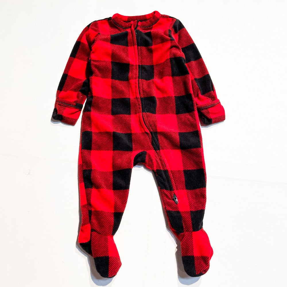 Old Navy Rmper 6-9M|179815