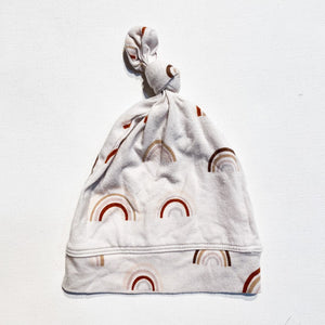 Loulou Lollipop Hat 6-12M|132289