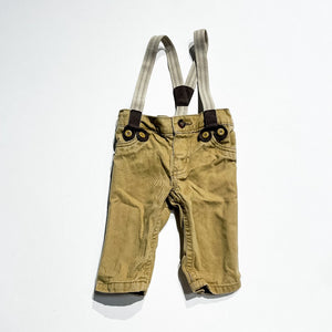 Carter's PAnts 3M|212111