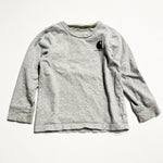 Carhartt Shirt 2Y|215384