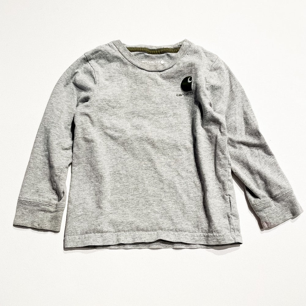 Carhartt Shirt 2Y|215384