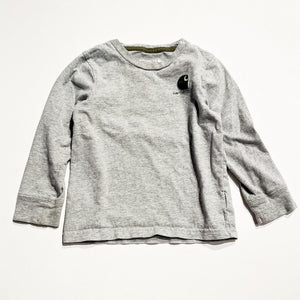 Carhartt Shirt 2Y|215384