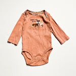 Carters Set 9M|231577