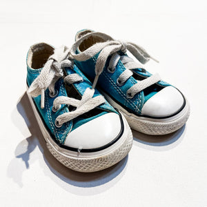 Converse 6|163382