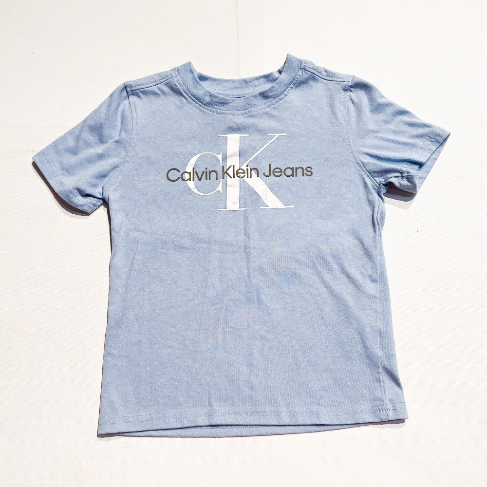 Calvin Klein Shirt 6Y|154830