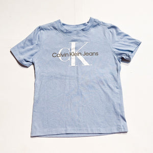 Calvin Klein Shirt 6Y|154830