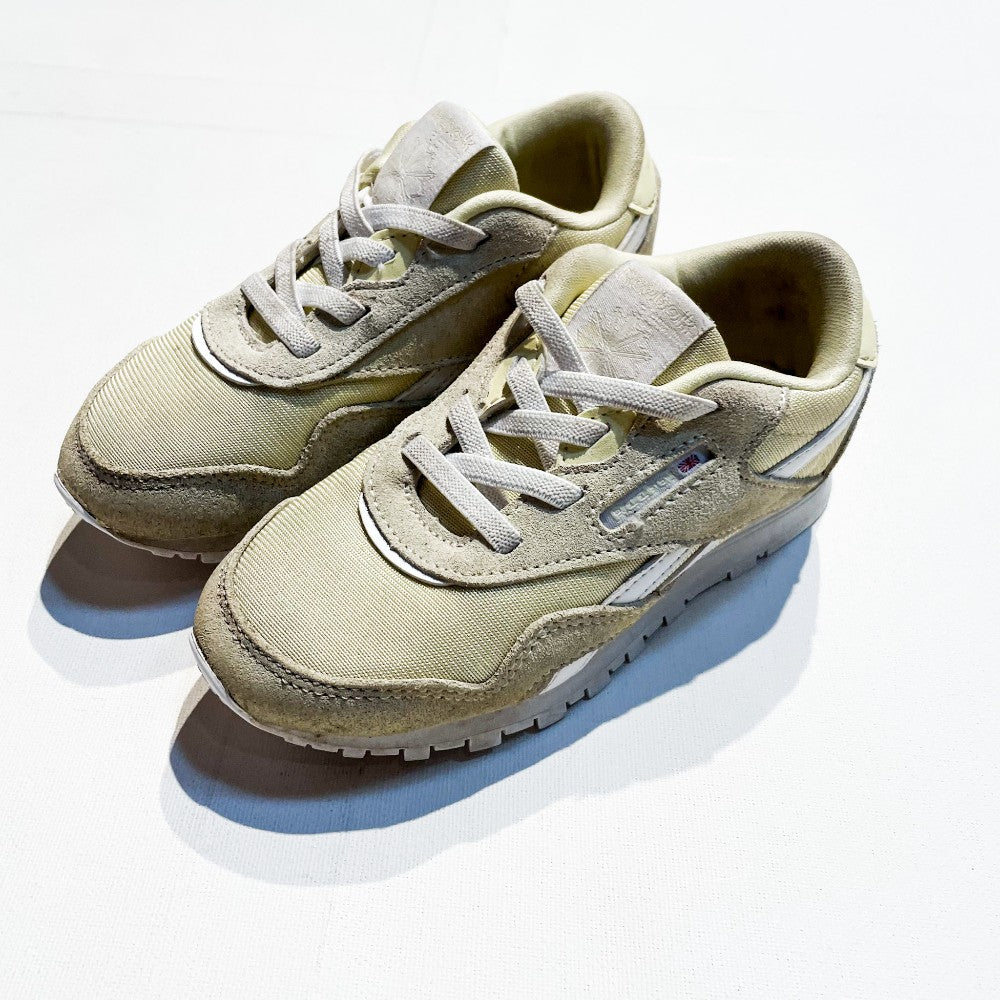 Reebok Shoes 9|169132