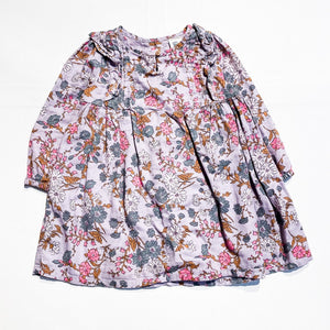 Oshkosh Dress 18M|184831