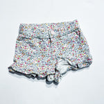 Gap Shorts 2Y|218079