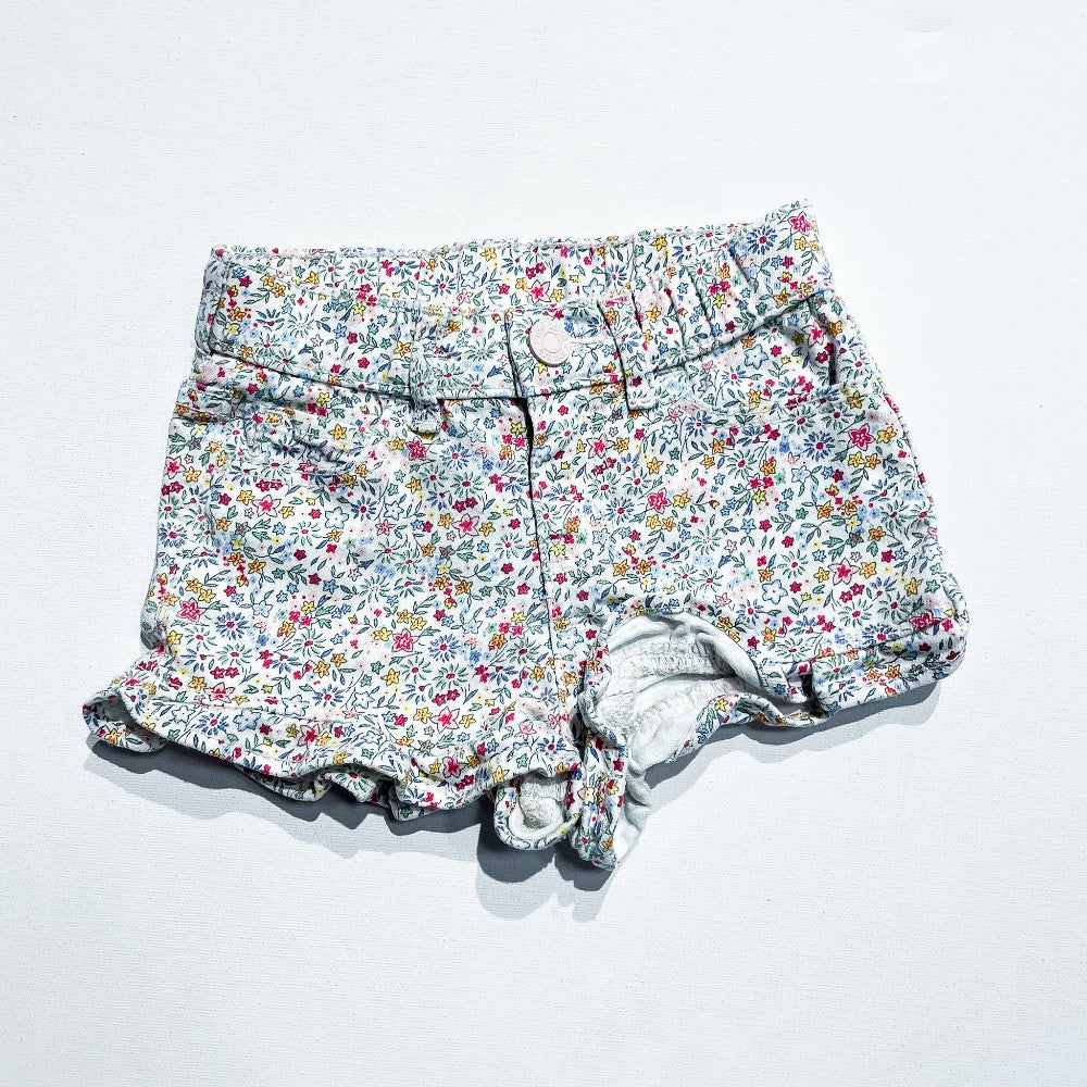 Gap Shorts 2Y|218079