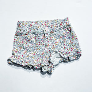 Gap Shorts 2Y|218079