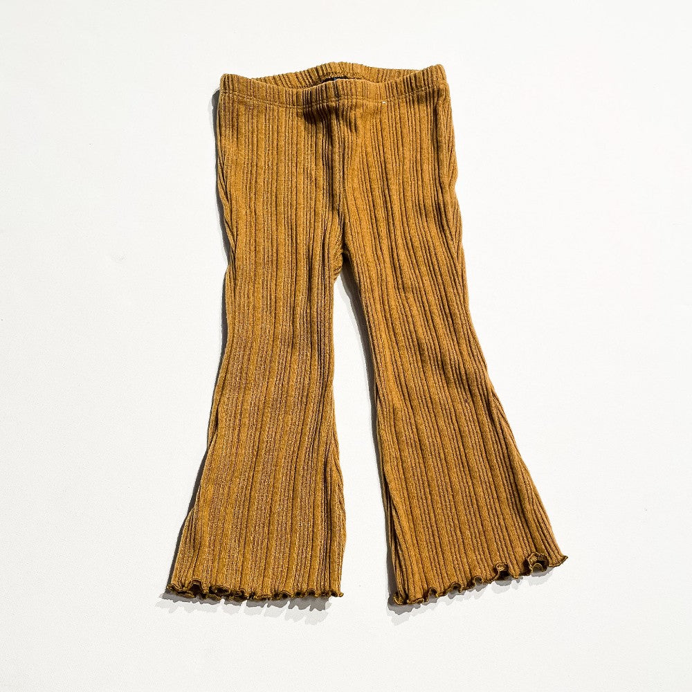 Old Navy Leggings 2Y|231320