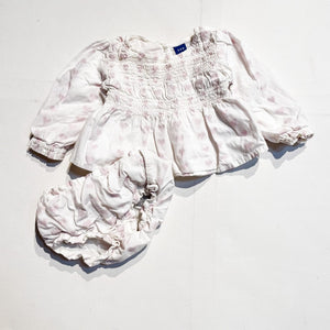Old Navy Set 3-6M|154118