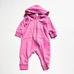 Nike Romper 6M|158080