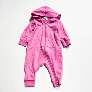 Nike Romper 6M|158080