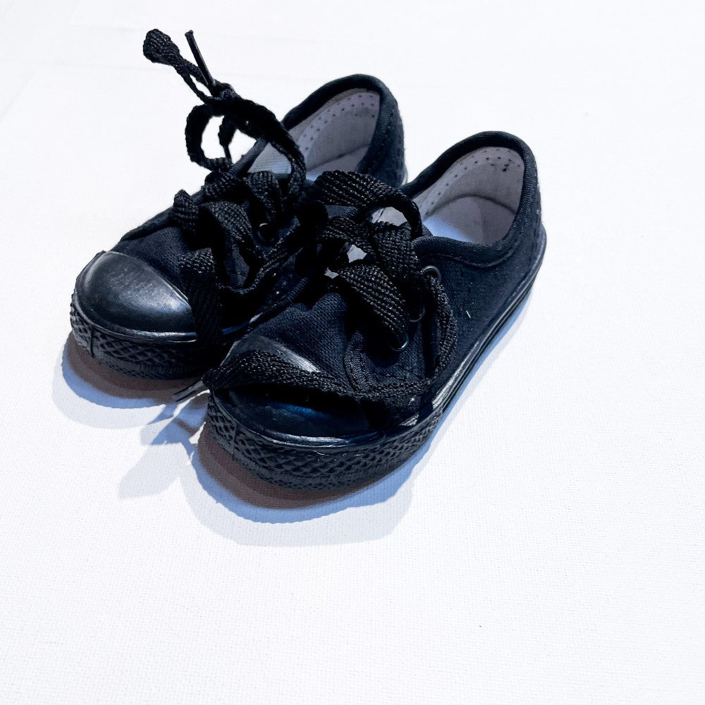 Shoes 4|168201