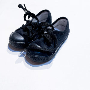 Shoes 4|168201