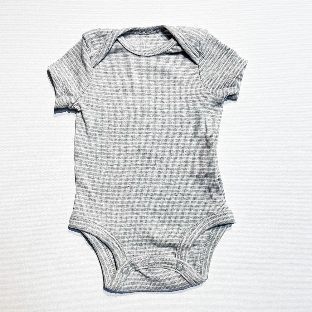 Little Planet Onesie 3M|186807