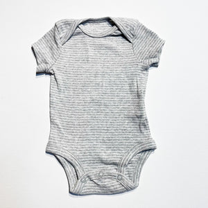 Little Planet Onesie 3M|186807