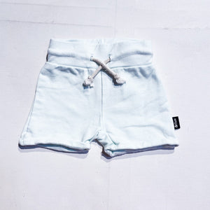 Whistle & Flute Shorts 6-12M|156976