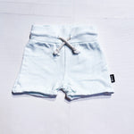 Whistle & Flute Shorts 6-12M|156976