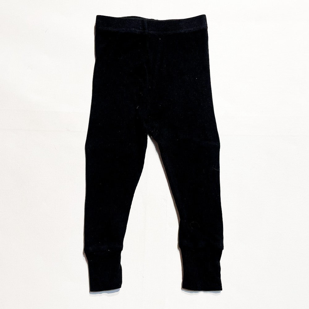 Little Bipsy Leggings 18-24M|114609