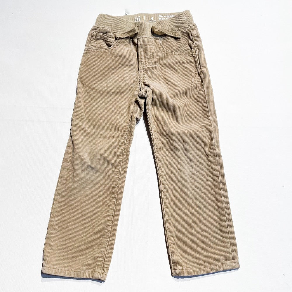 Gap Jeans 4Y|159771