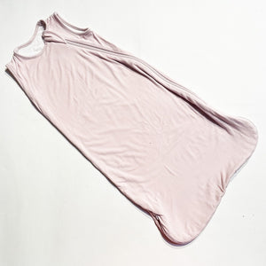 Kyte Sleep Sack 0-6M .5Tog|140908