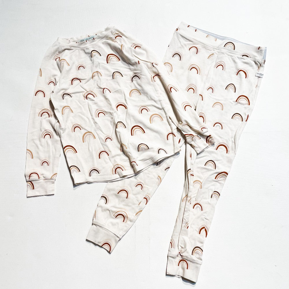 Loulou Lolipop PJ 6Y|168970