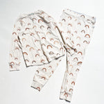 Loulou Lolipop PJ 6Y|168970