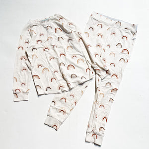 Loulou Lolipop PJ 6Y|168970