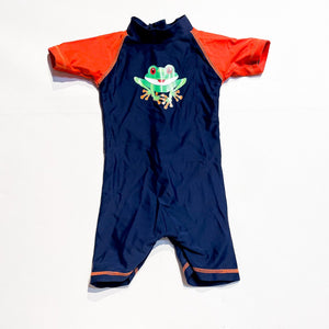 Banz Swim suit 12M|146599