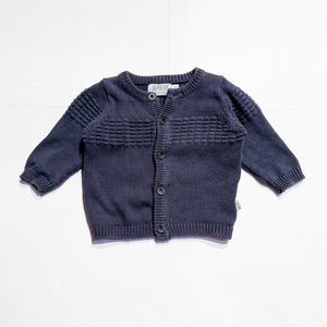 Wheat Sweater 3M|154629