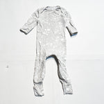 Gunamuna Sleeper 0-3M|172528