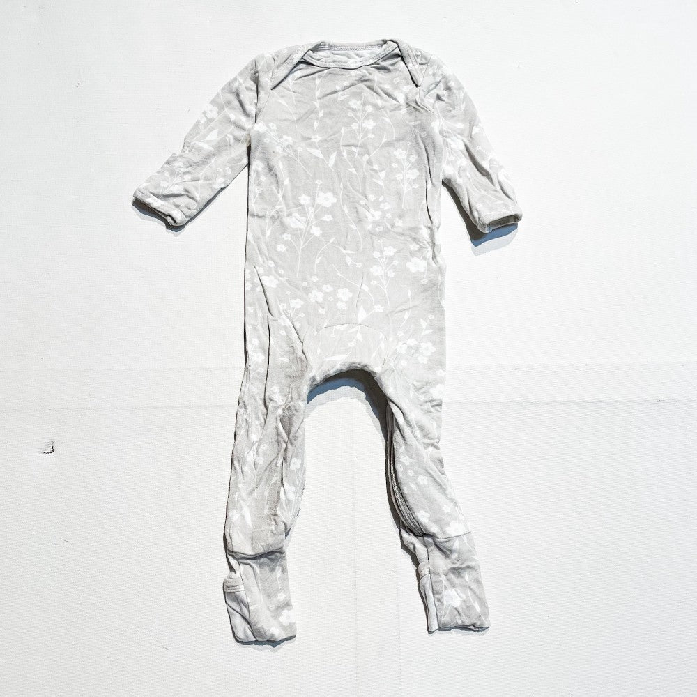 Gunamuna Sleeper 0-3M|172528