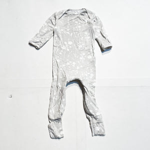 Gunamuna Sleeper 0-3M|172528