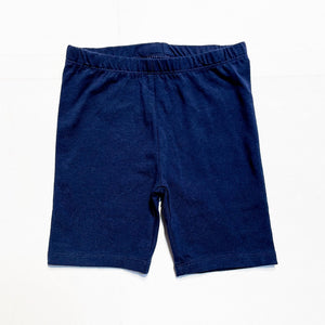 Place Shorts 5y|164613