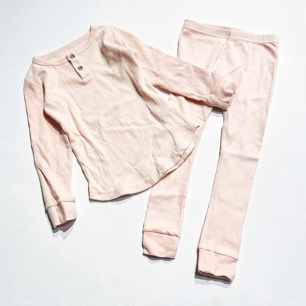 Sleepover Set 2T|201622