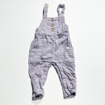 Carters Romper 9M|220240