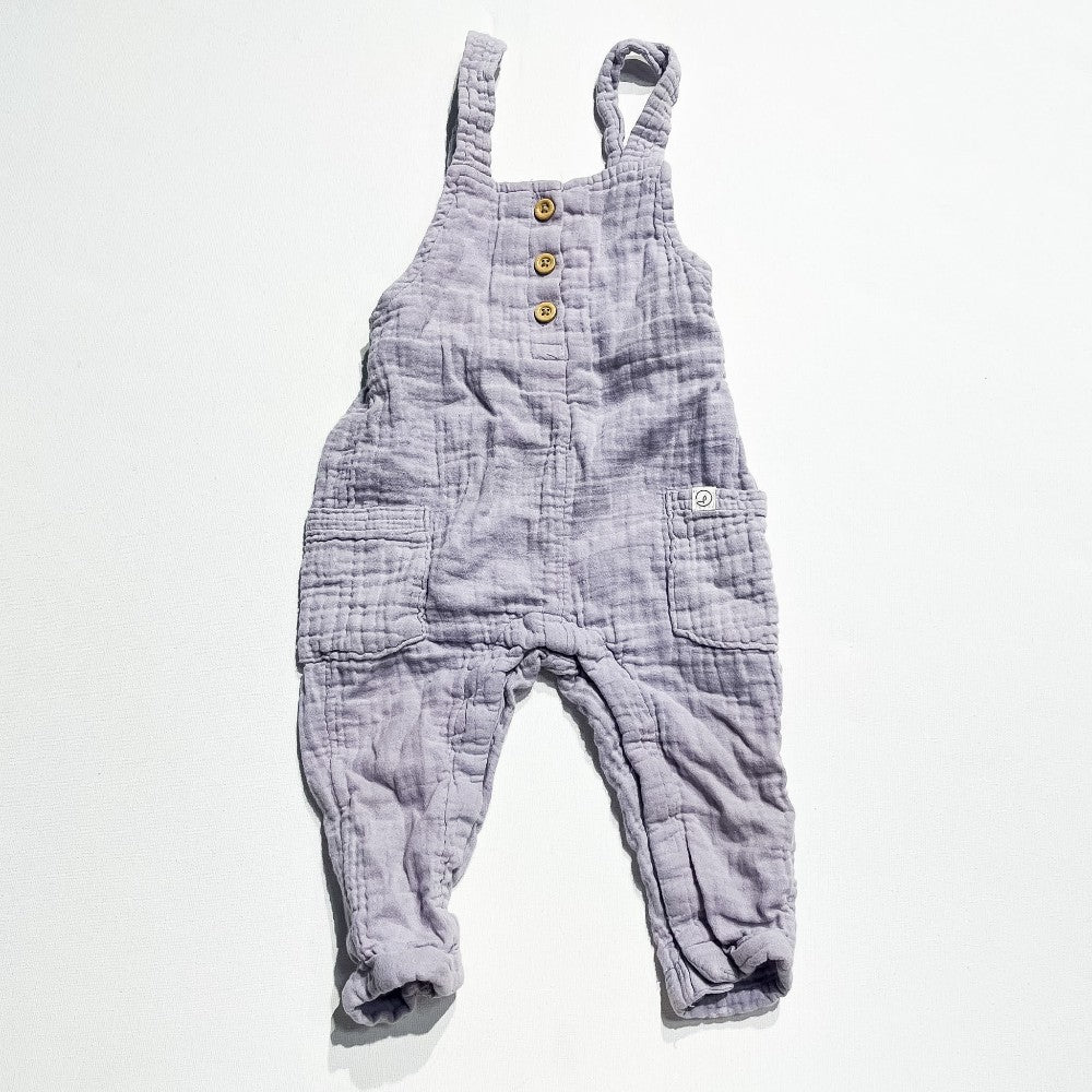 Carters Romper 9M|220240