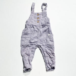 Carters Romper 9M|220240